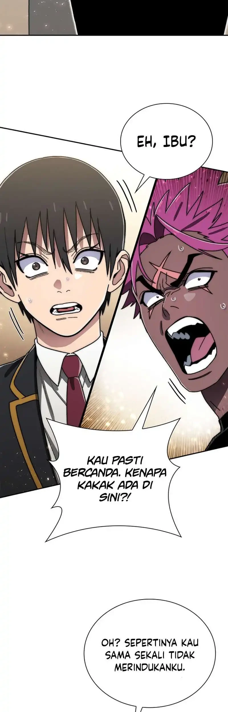 Chapter 43 - halaman 44