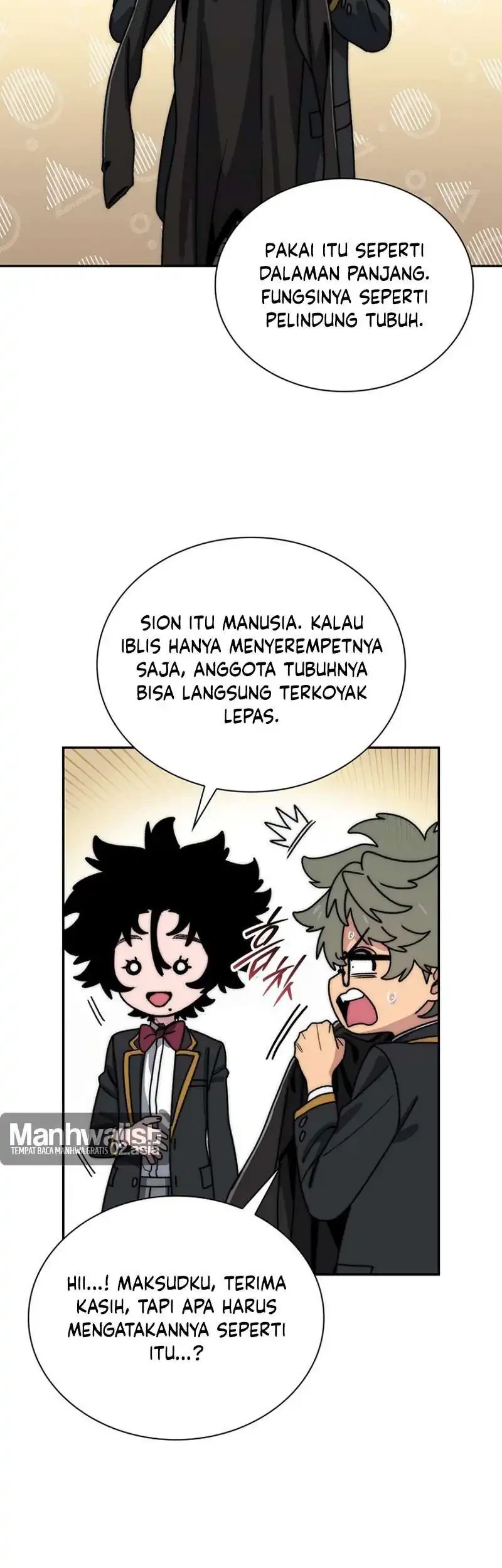 Chapter 43 - halaman 15