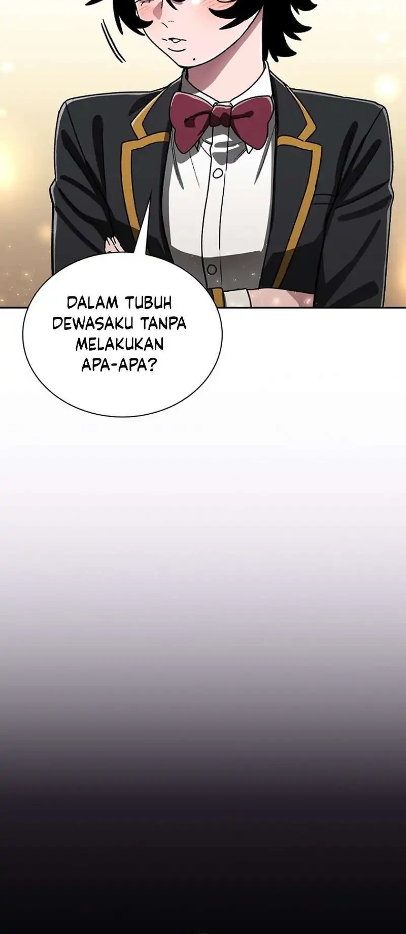Chapter 43 - halaman 17