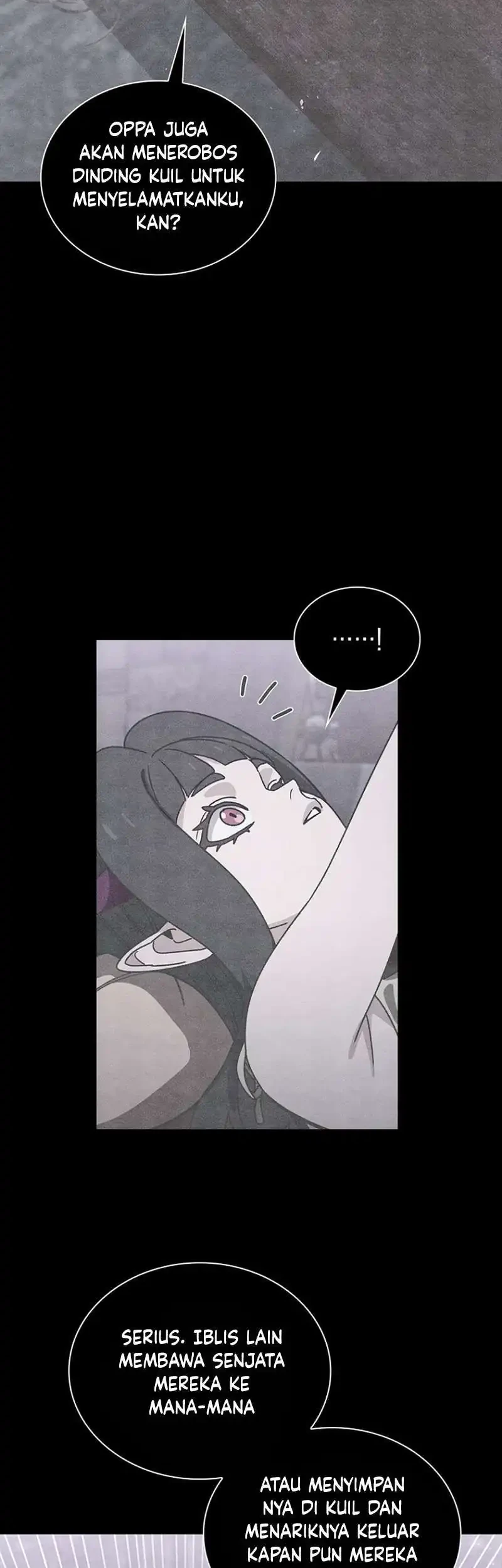Chapter 43 - halaman 19