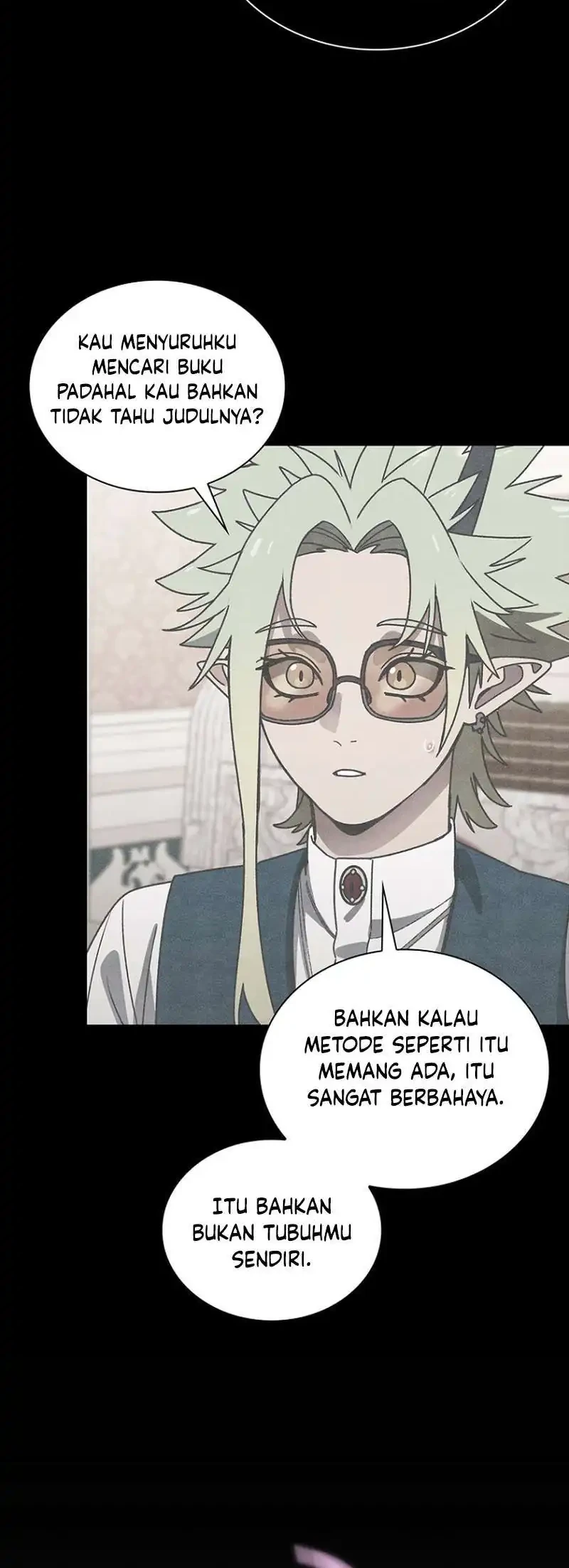Chapter 43 - halaman 25