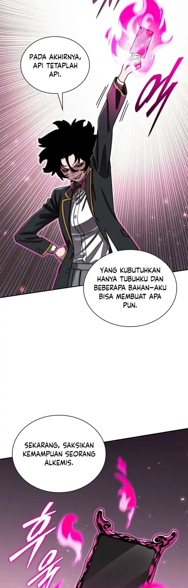 Chapter 43 - halaman 28