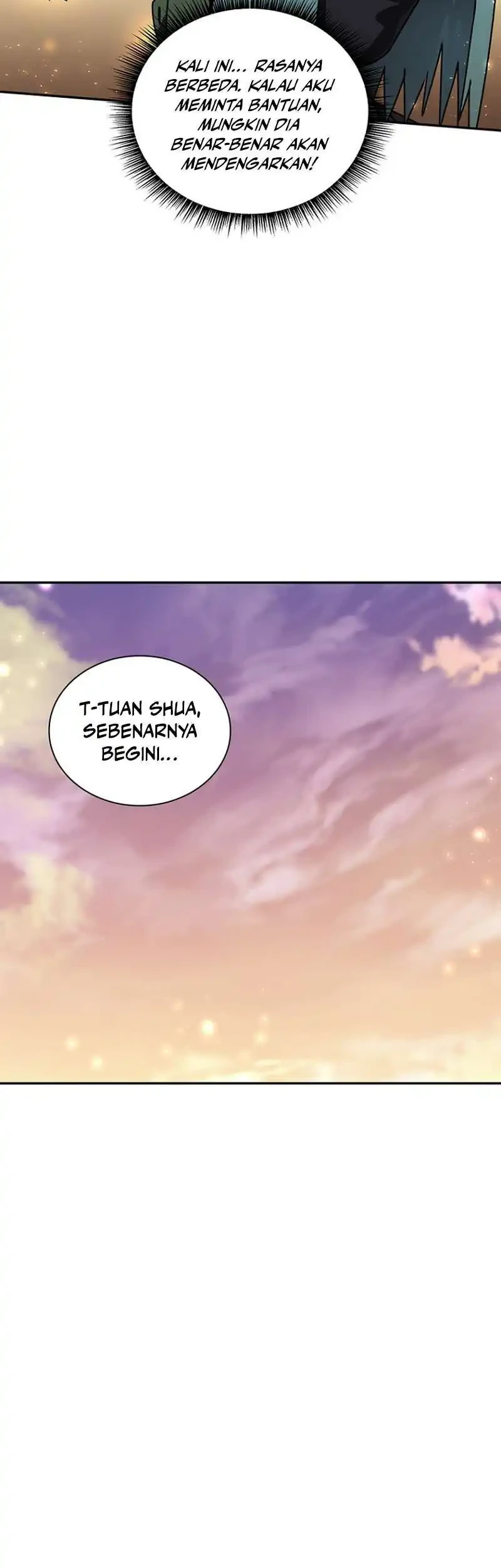 Chapter 44 - halaman 41