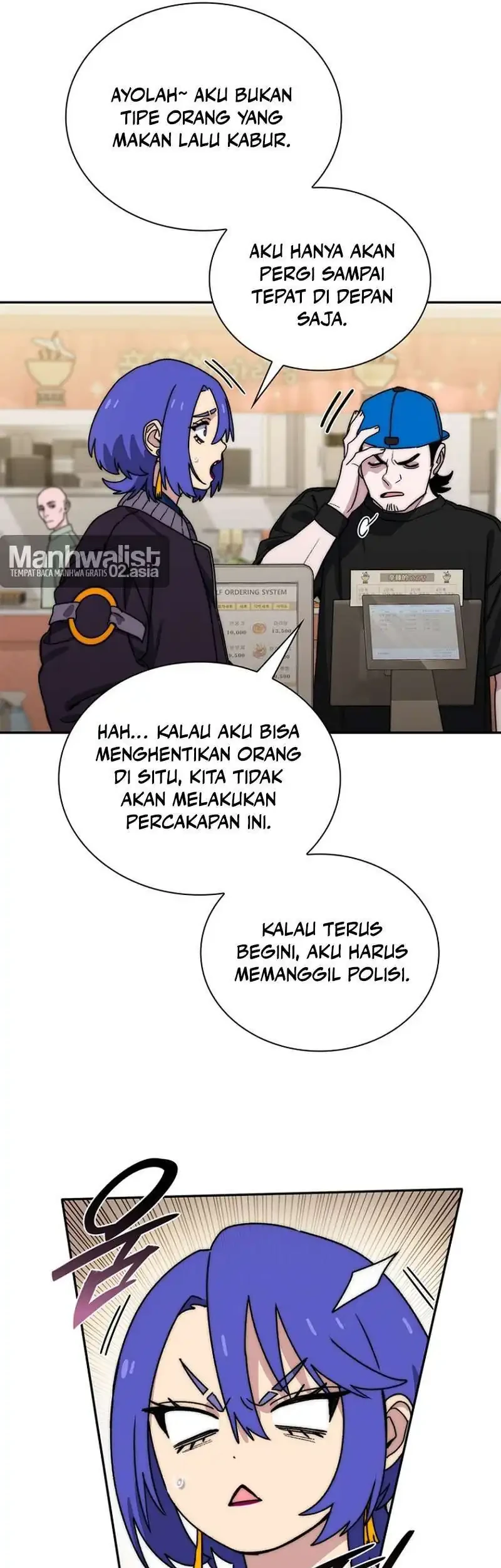 Chapter 44 - halaman 46