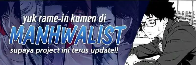 Chapter 44 - halaman 50