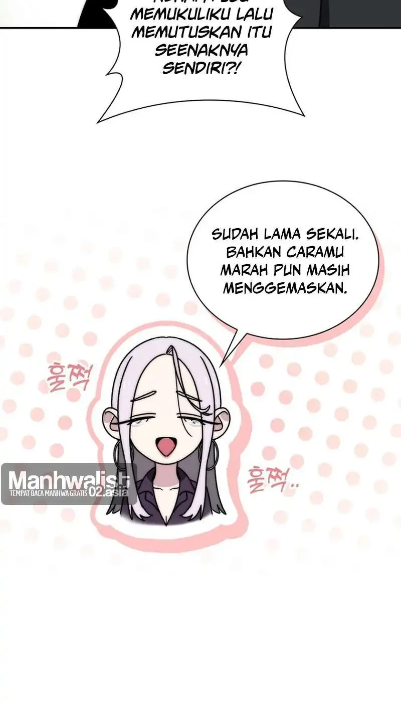 Chapter 44 - halaman 5