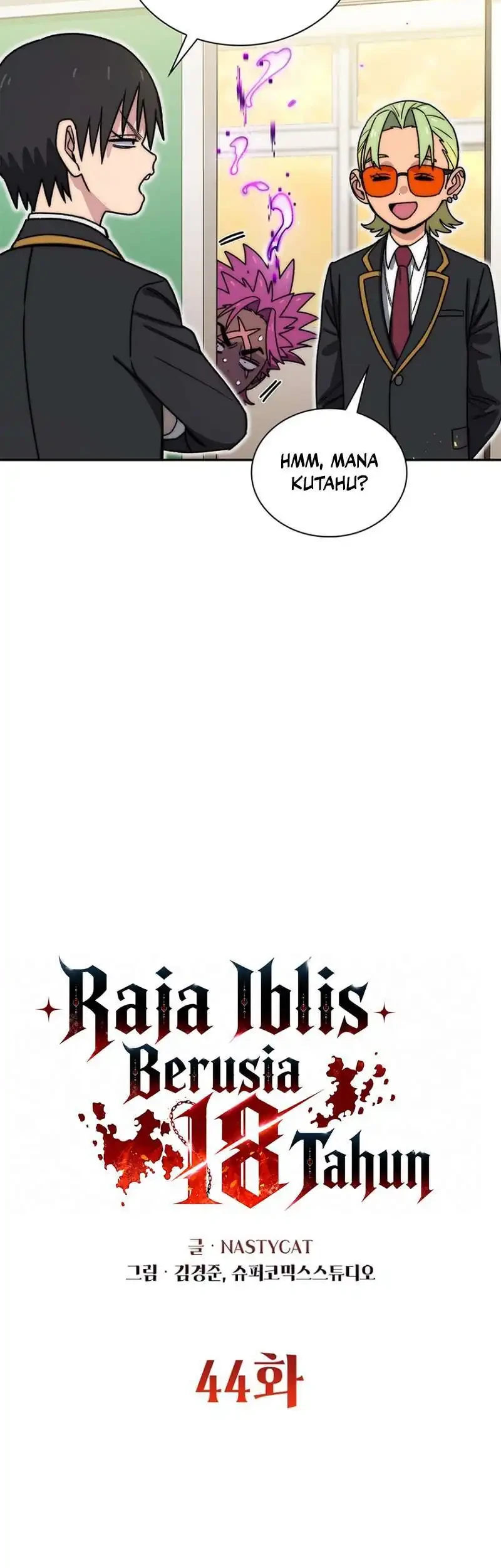Chapter 44 - halaman 16