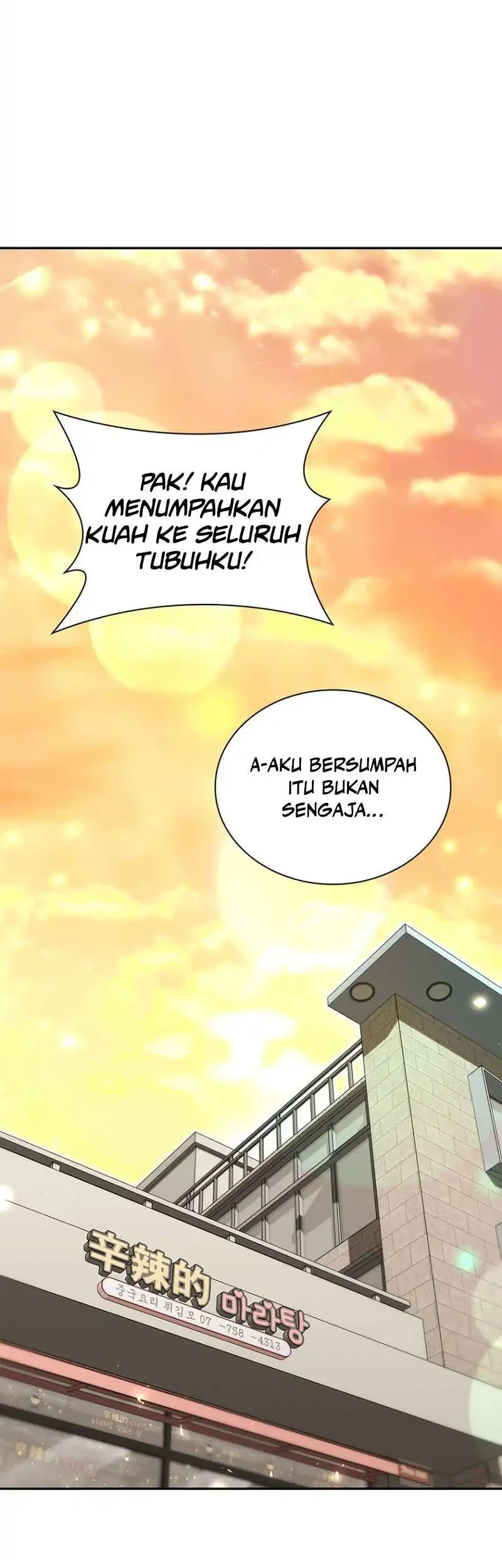 Chapter 44 - halaman 17