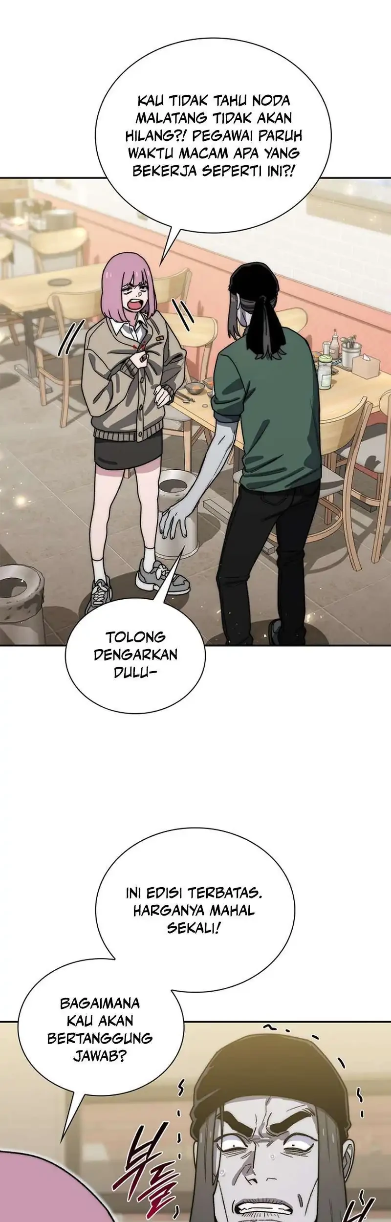 Chapter 44 - halaman 18
