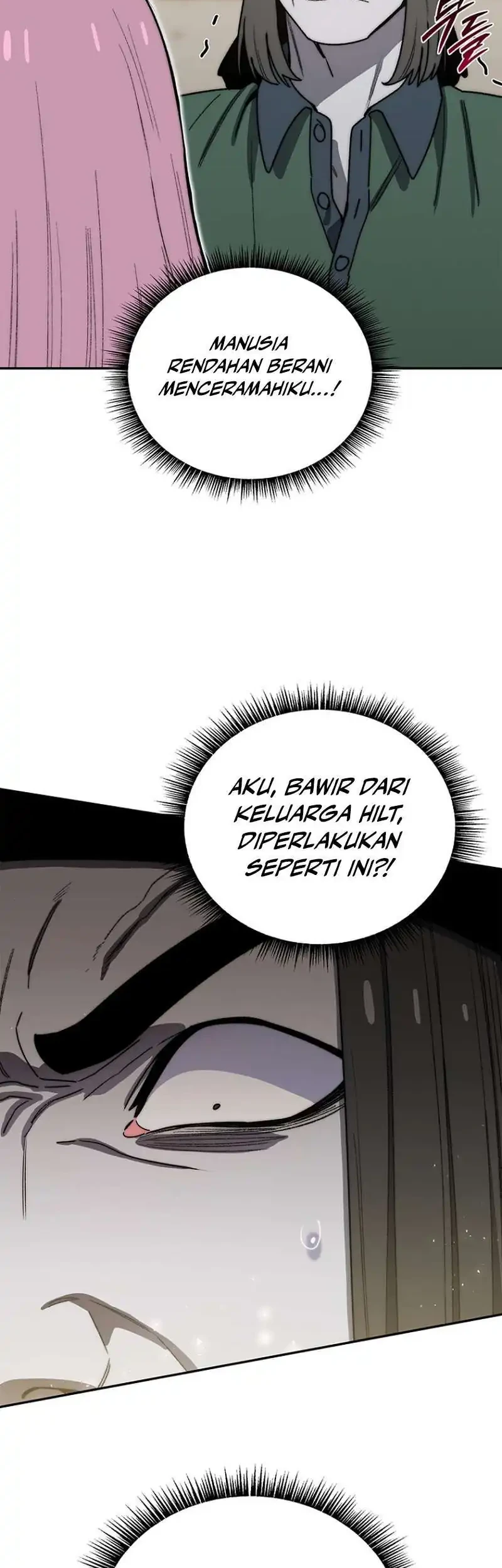 Chapter 44 - halaman 19