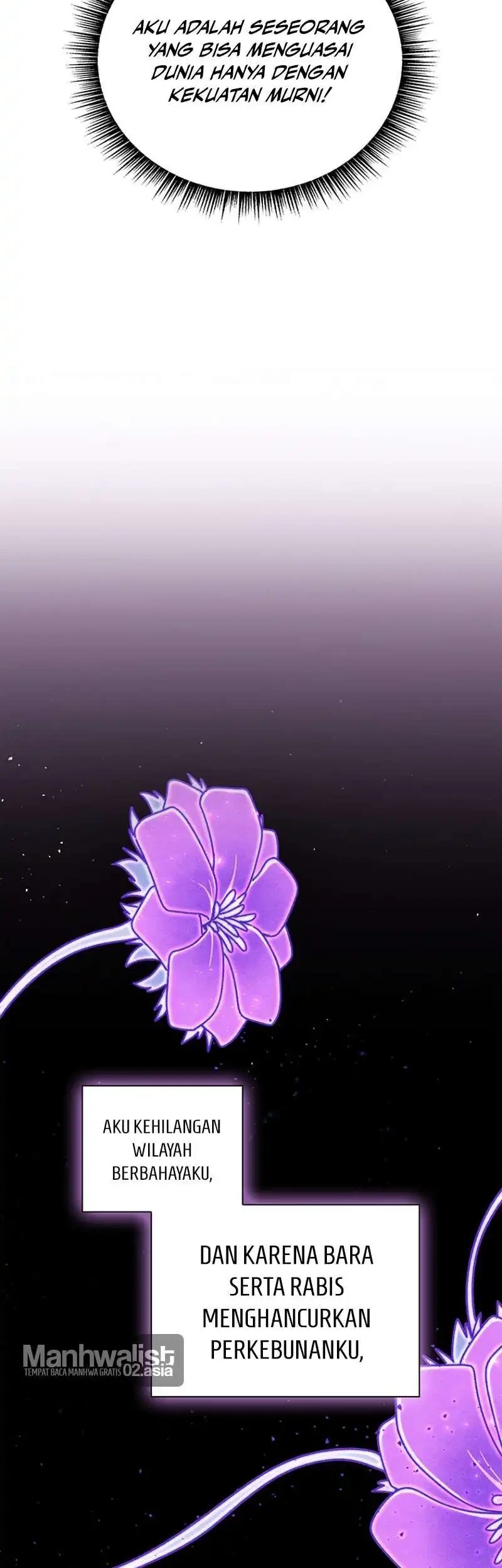 Chapter 44 - halaman 20