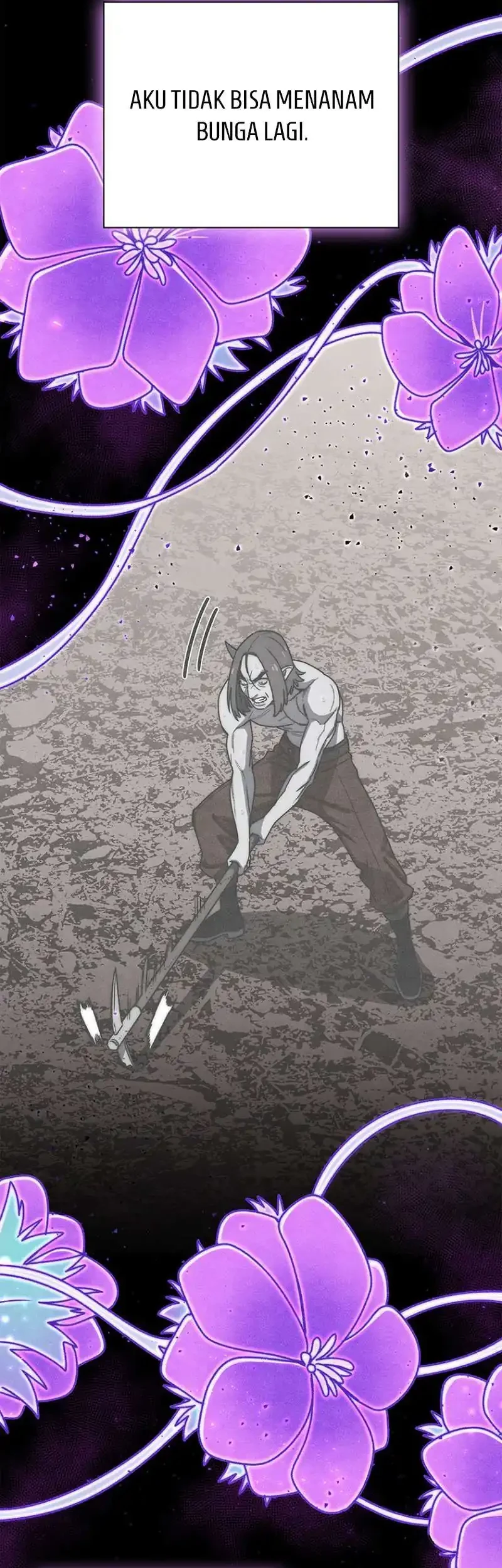 Chapter 44 - halaman 22