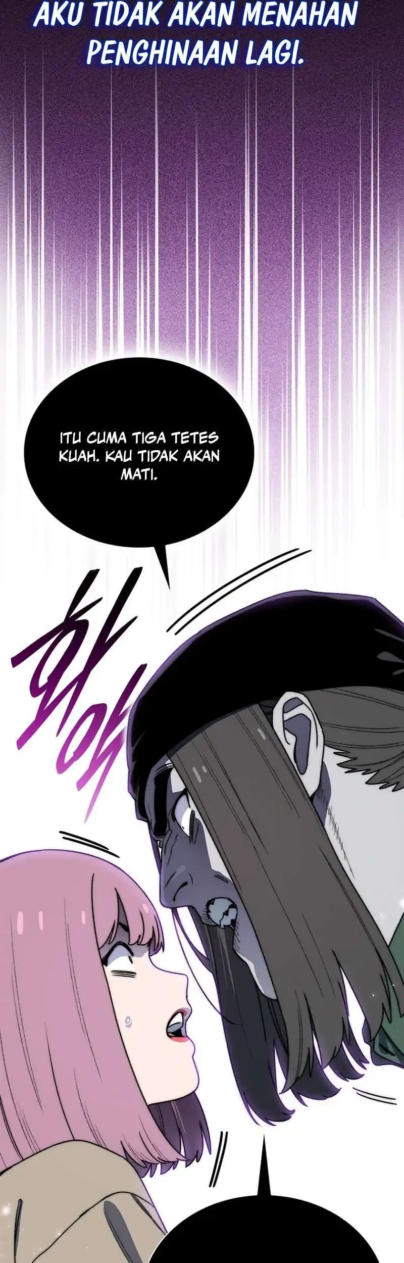 Chapter 44 - halaman 26