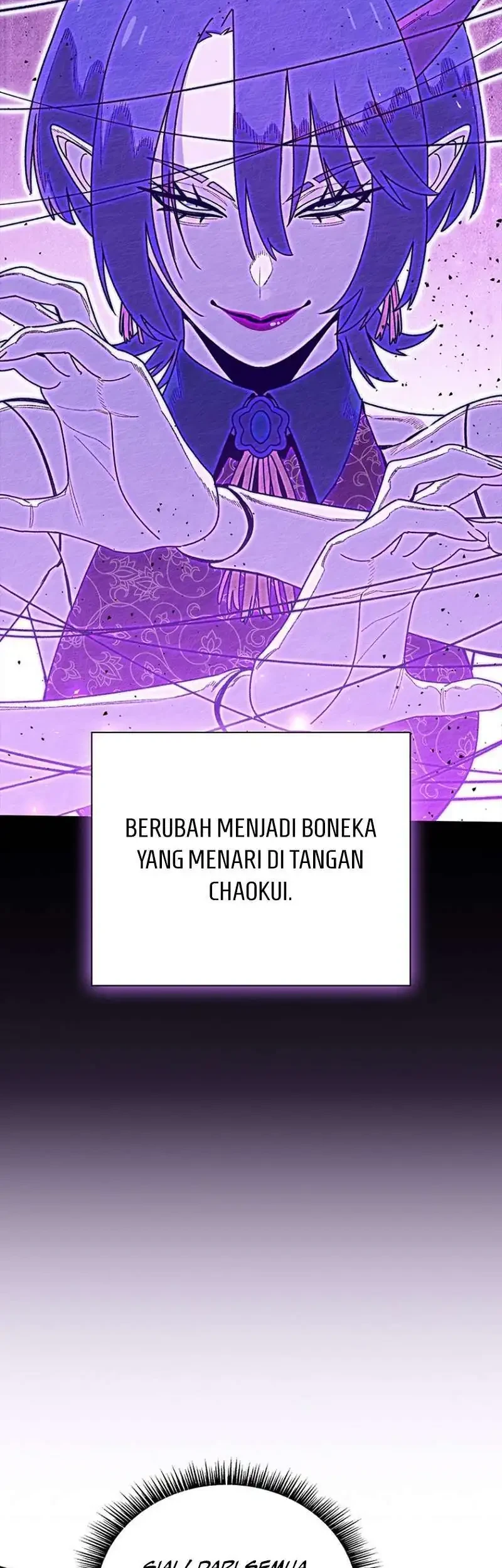 Chapter 44 - halaman 36