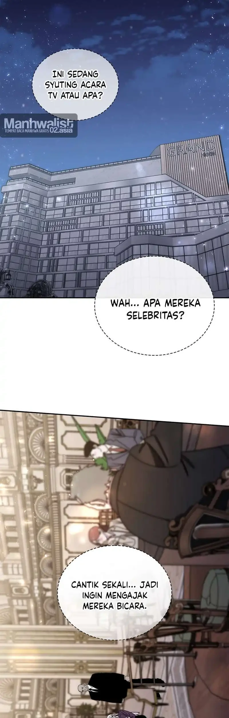 Chapter 45 - halaman 41