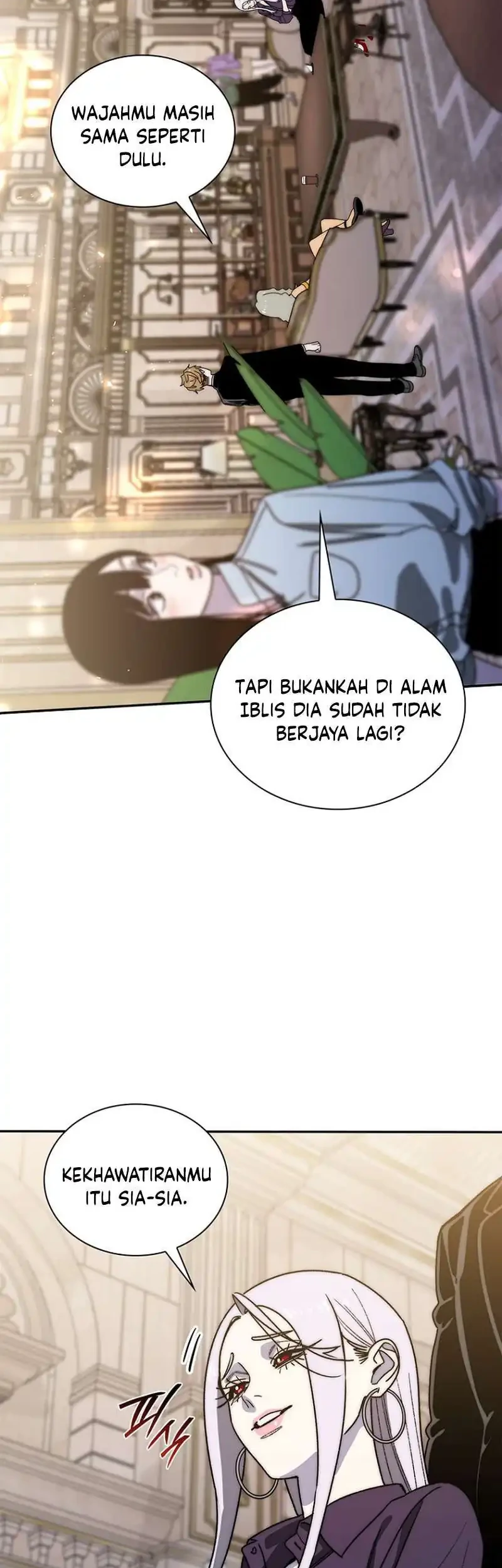 Chapter 45 - halaman 42