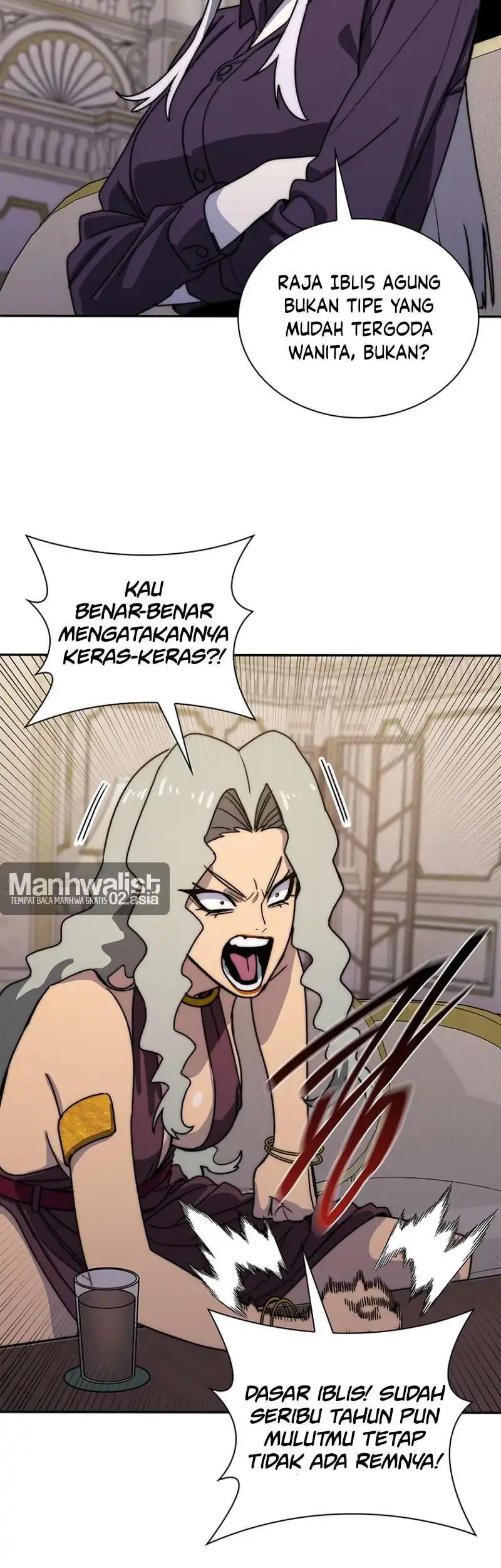 Chapter 45 - halaman 43