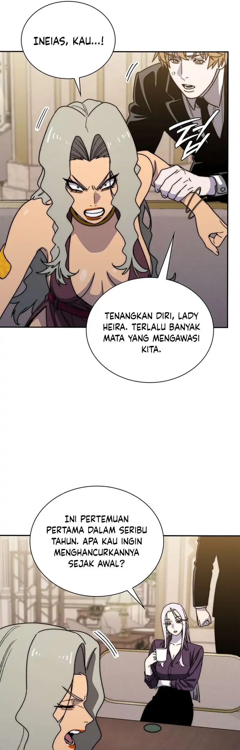 Chapter 45 - halaman 45