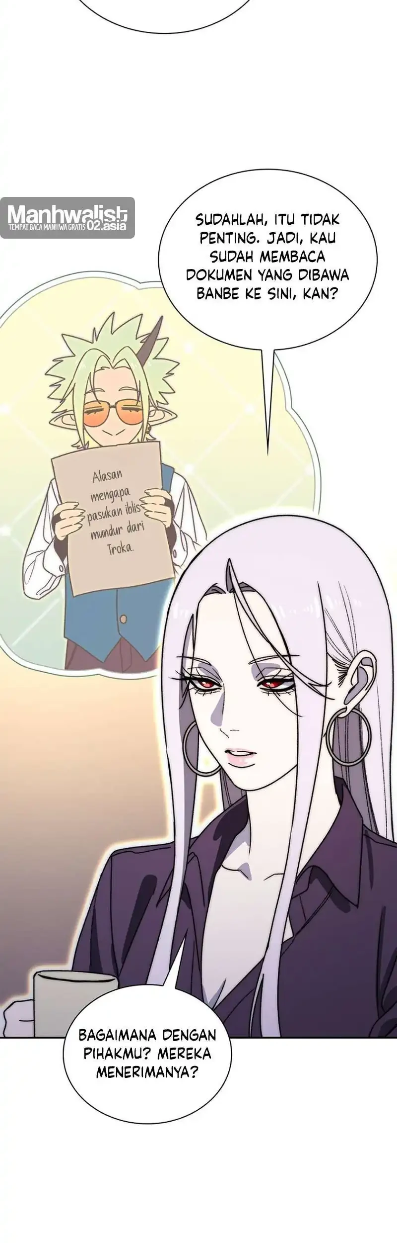 Chapter 45 - halaman 47