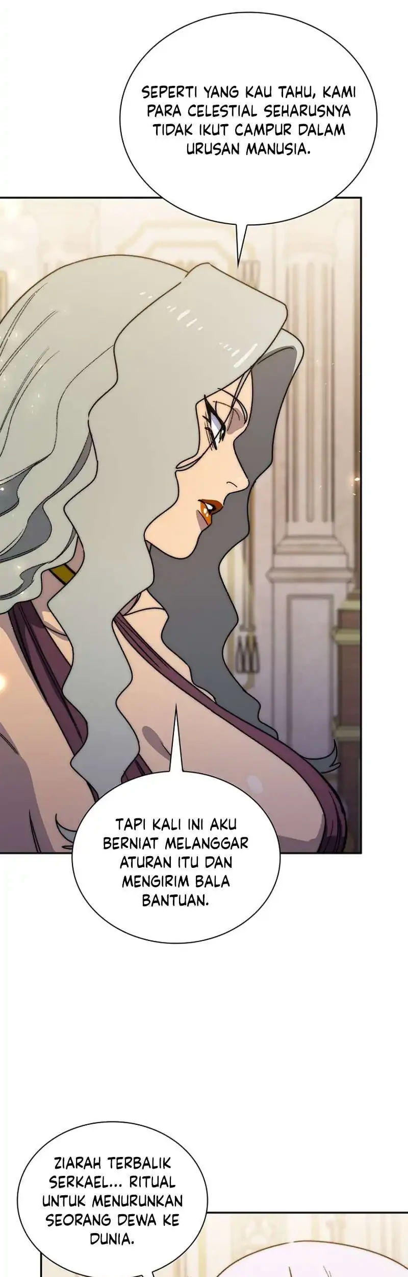 Chapter 45 - halaman 51