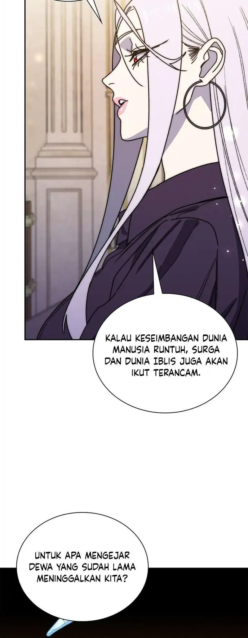 Chapter 45 - halaman 52