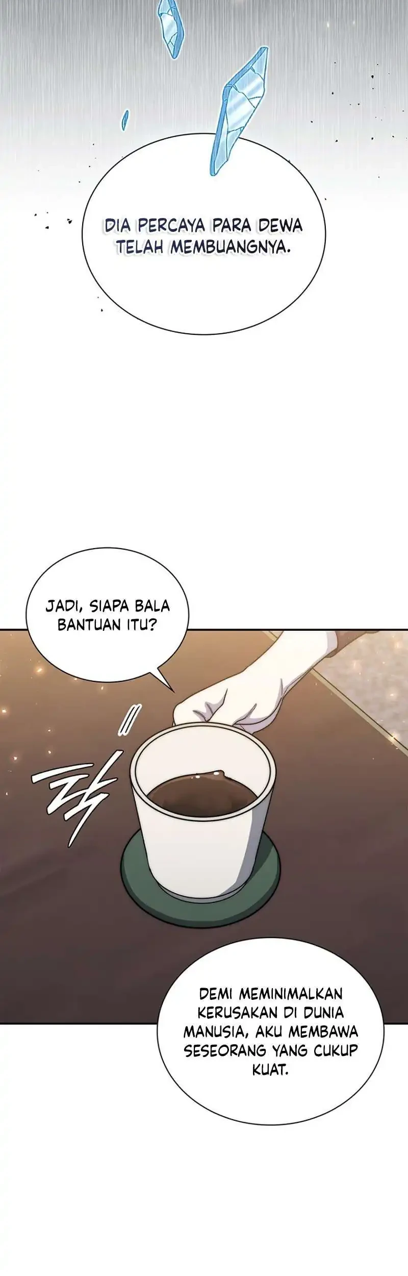 Chapter 45 - halaman 54