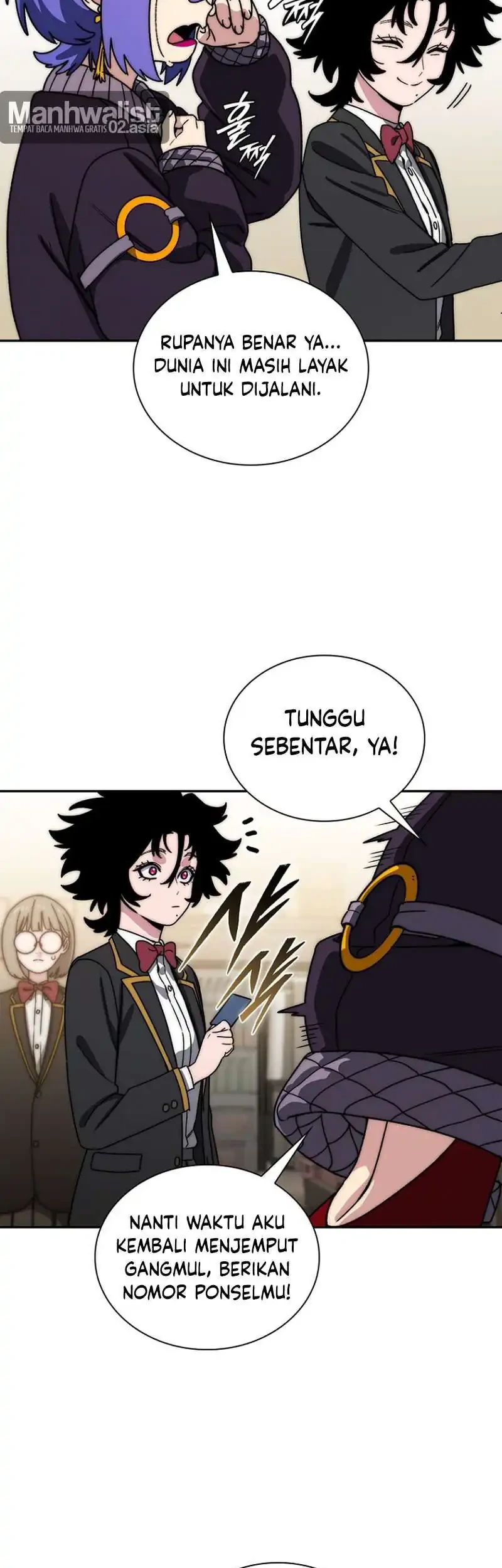 Chapter 45 - halaman 4