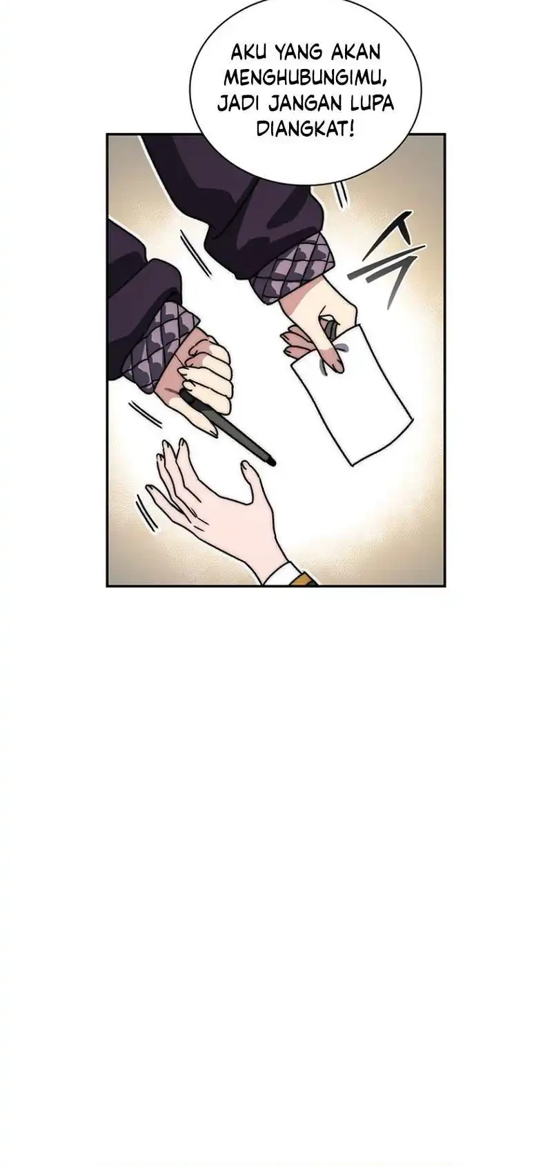 Chapter 45 - halaman 5