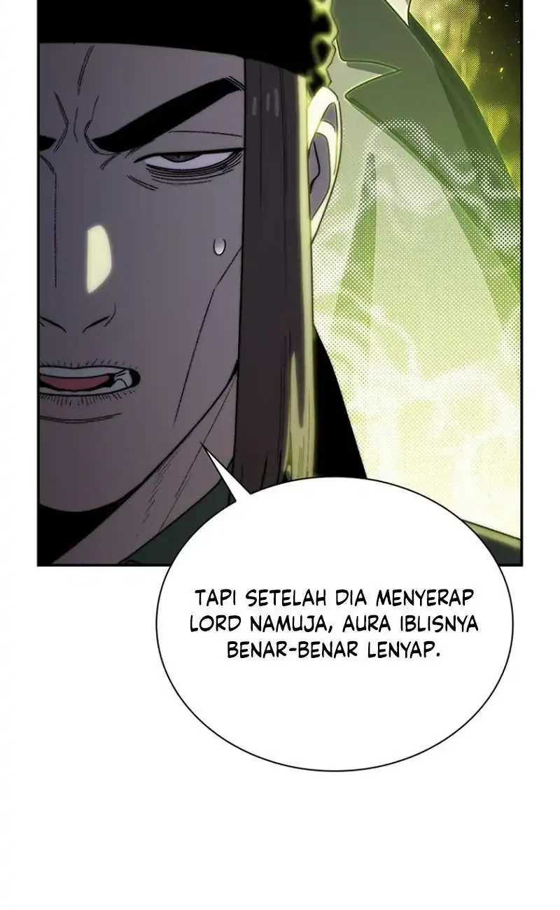 Chapter 45 - halaman 12