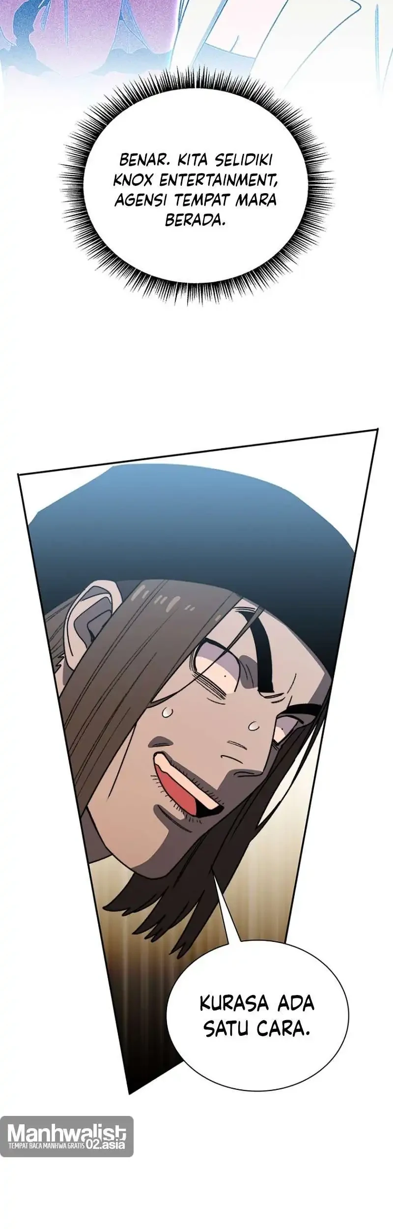 Chapter 45 - halaman 19