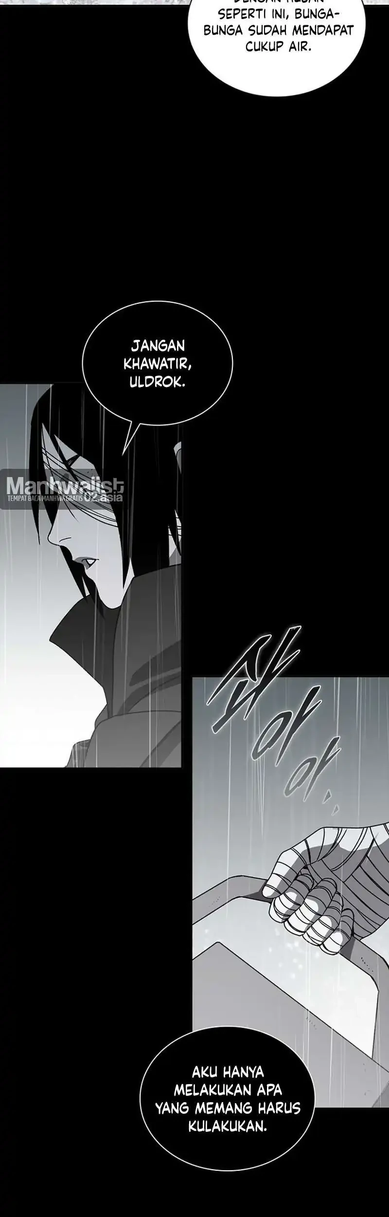 Chapter 45 - halaman 26
