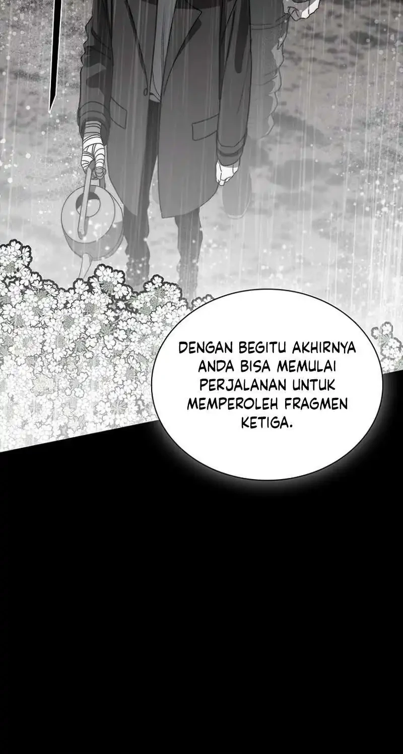 Chapter 45 - halaman 28