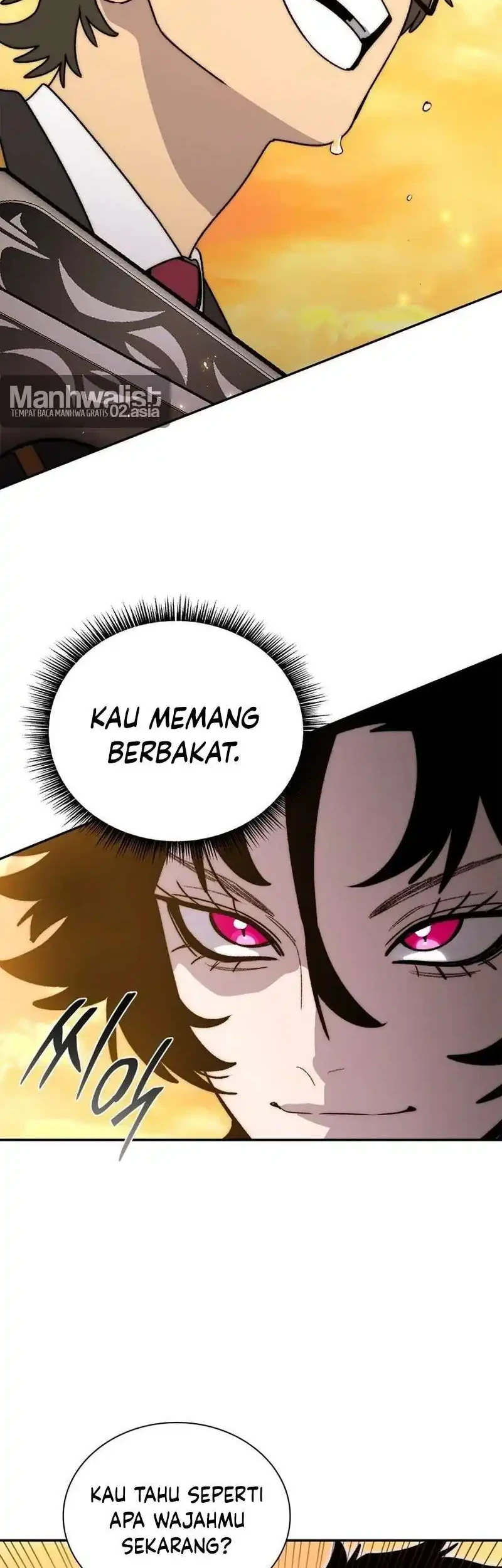 Chapter 46 - halaman 43