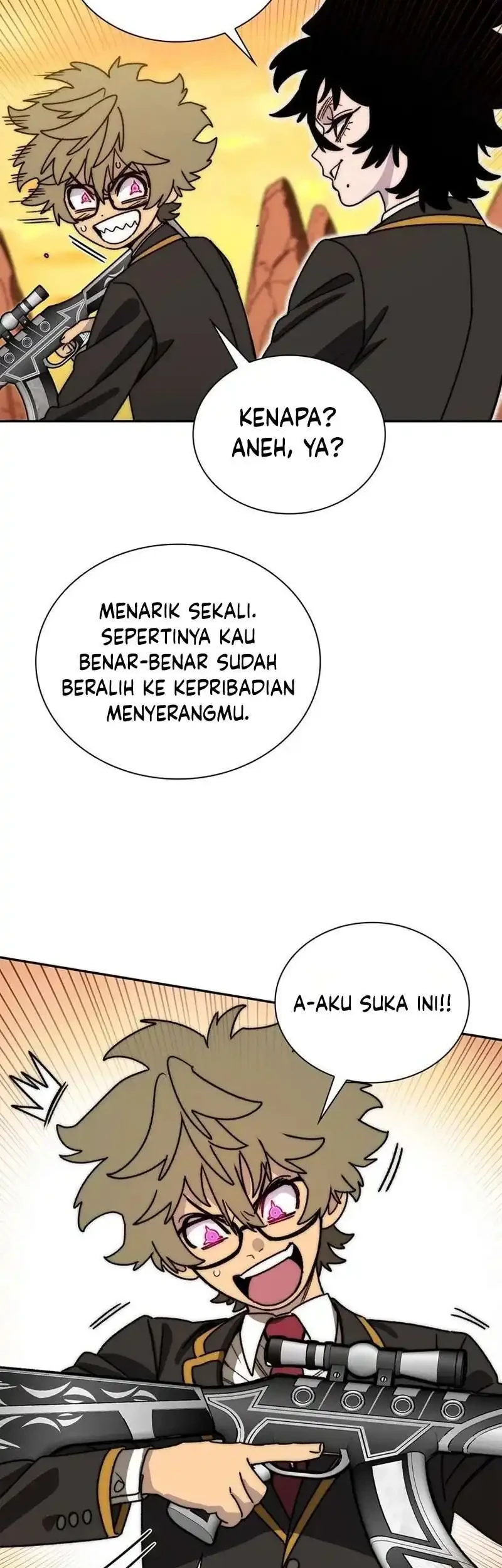 Chapter 46 - halaman 44