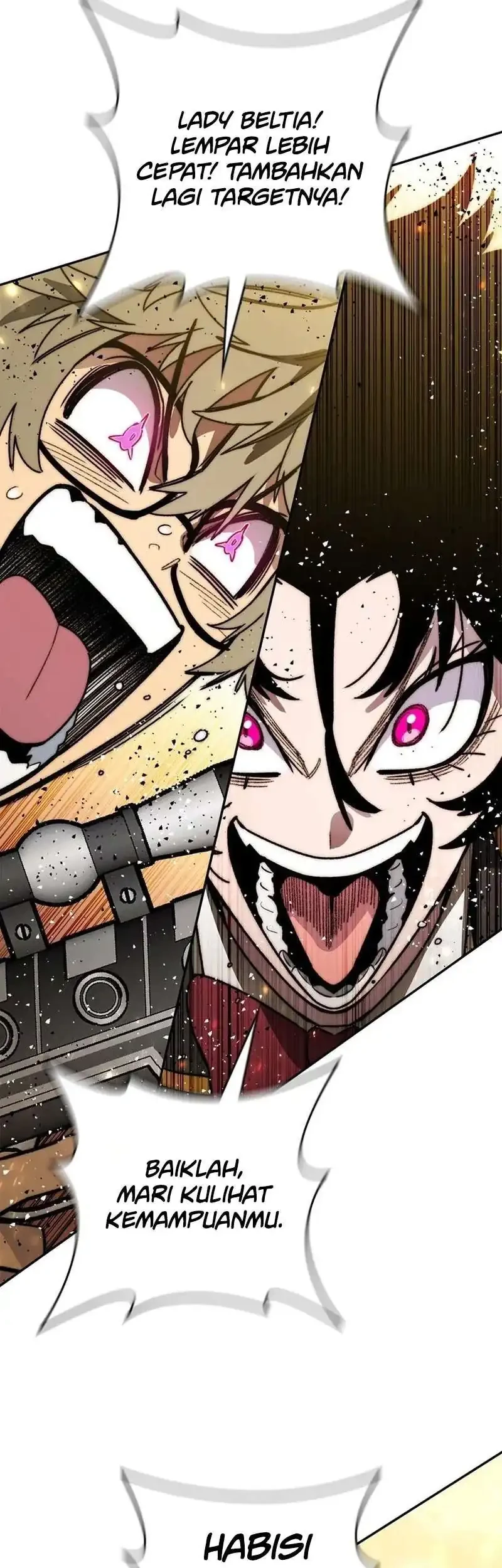 Chapter 46 - halaman 46