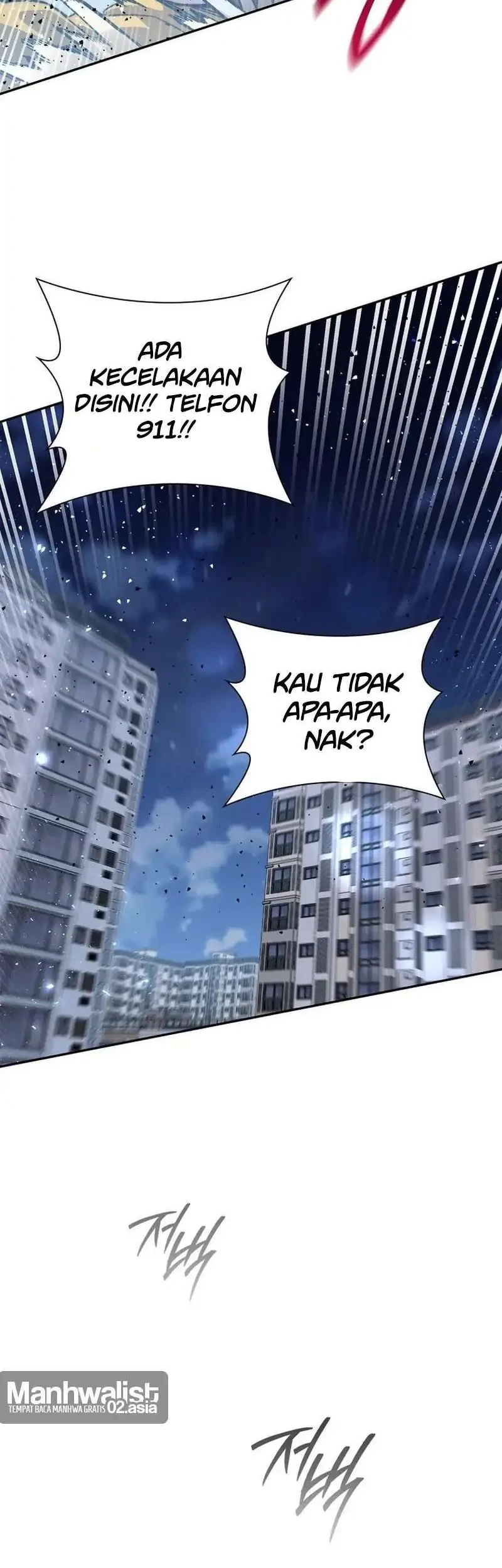 Chapter 46 - halaman 9