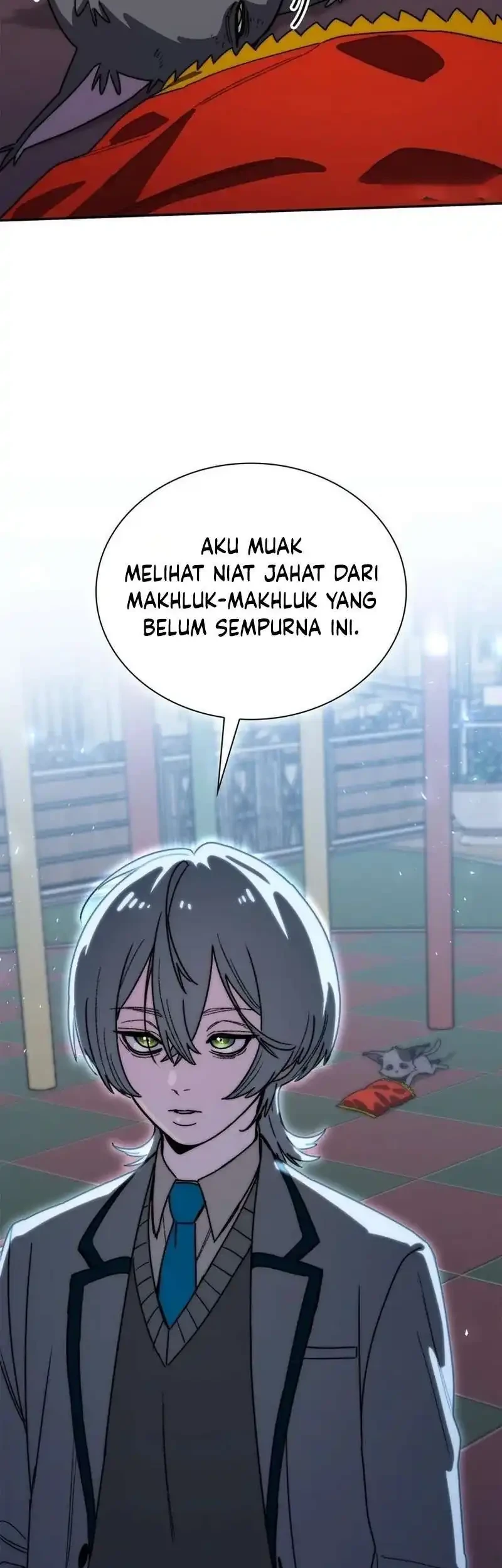 Chapter 46 - halaman 12