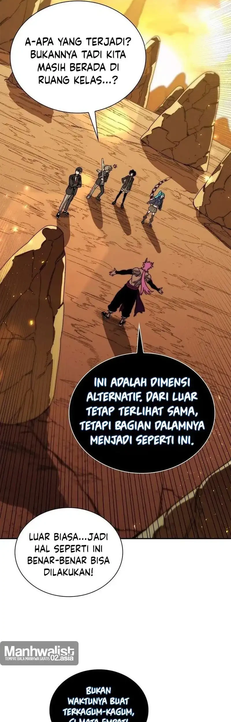 Chapter 46 - halaman 16