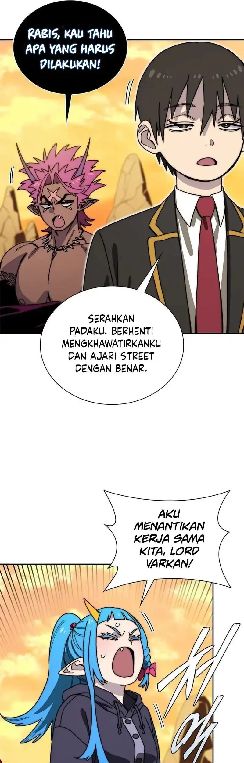 Chapter 46 - halaman 18