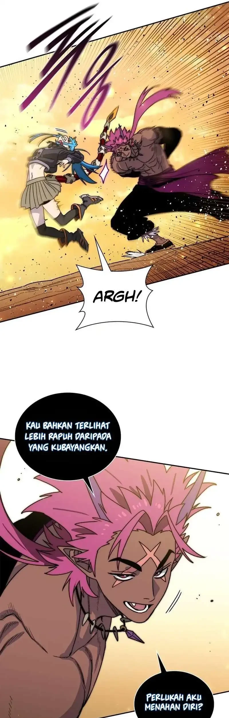 Chapter 46 - halaman 22