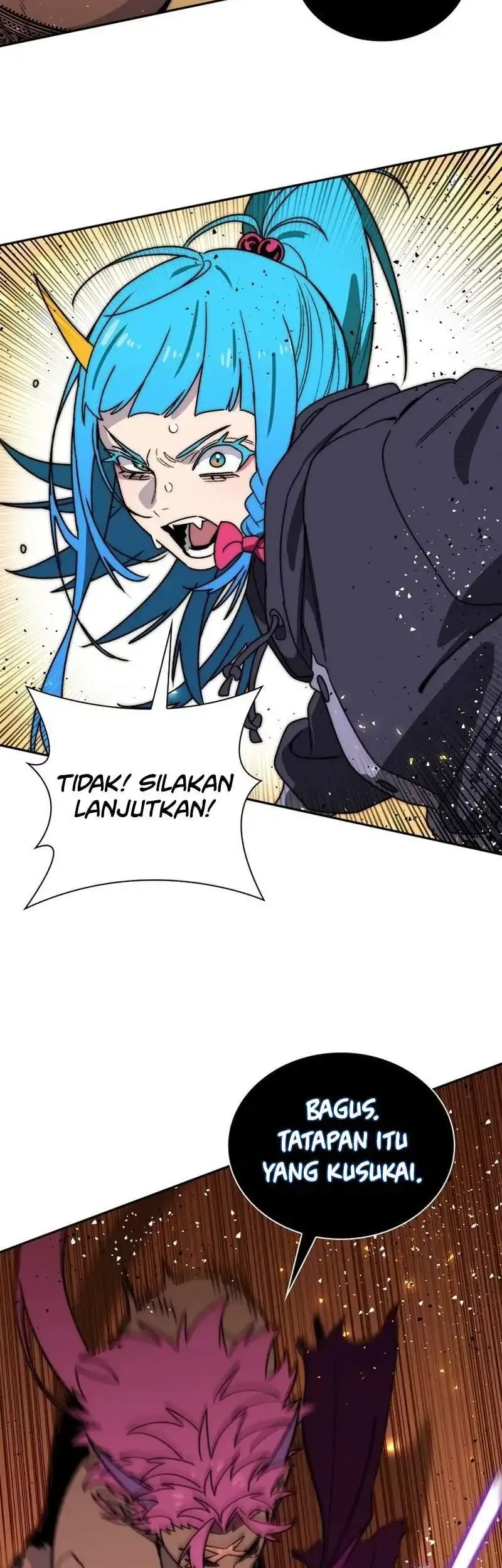 Chapter 46 - halaman 23