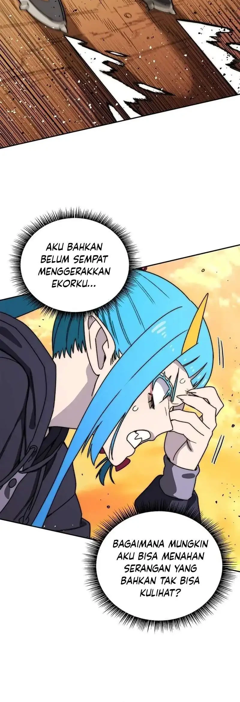 Chapter 46 - halaman 25