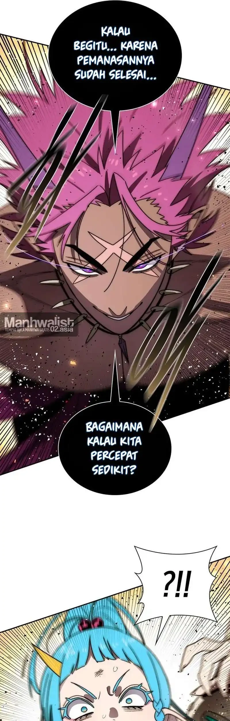 Chapter 46 - halaman 26