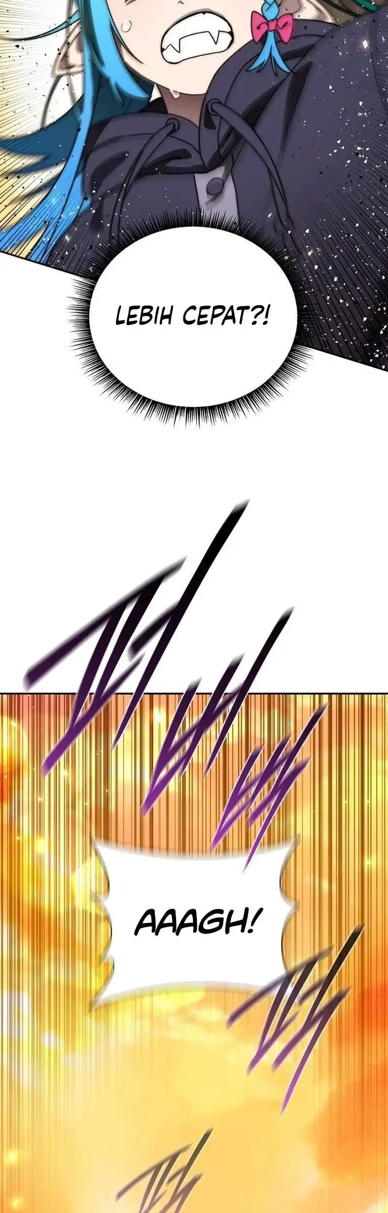 Chapter 46 - halaman 27