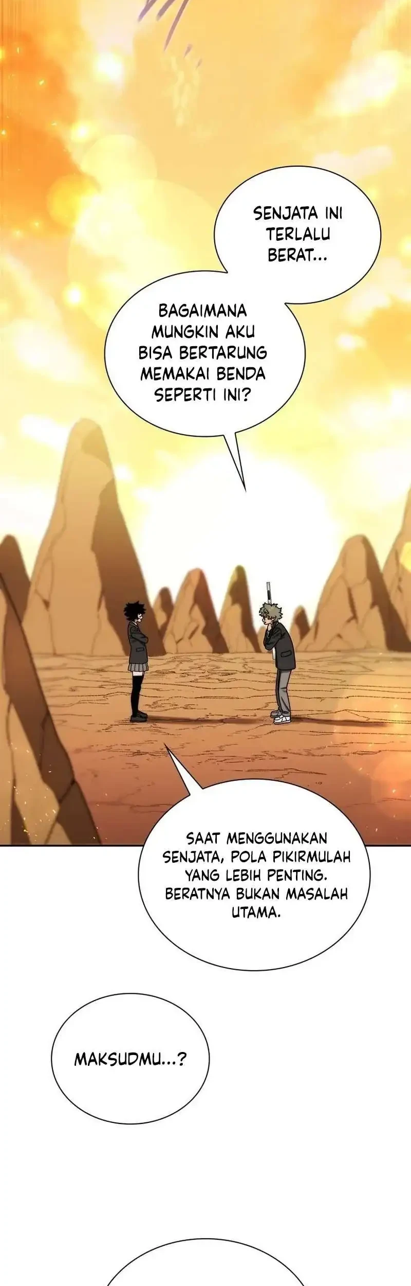 Chapter 46 - halaman 28