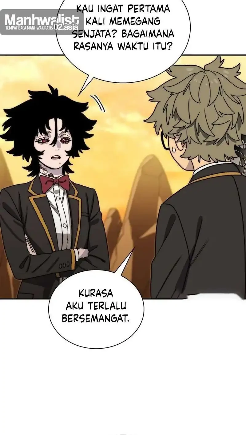 Chapter 46 - halaman 29
