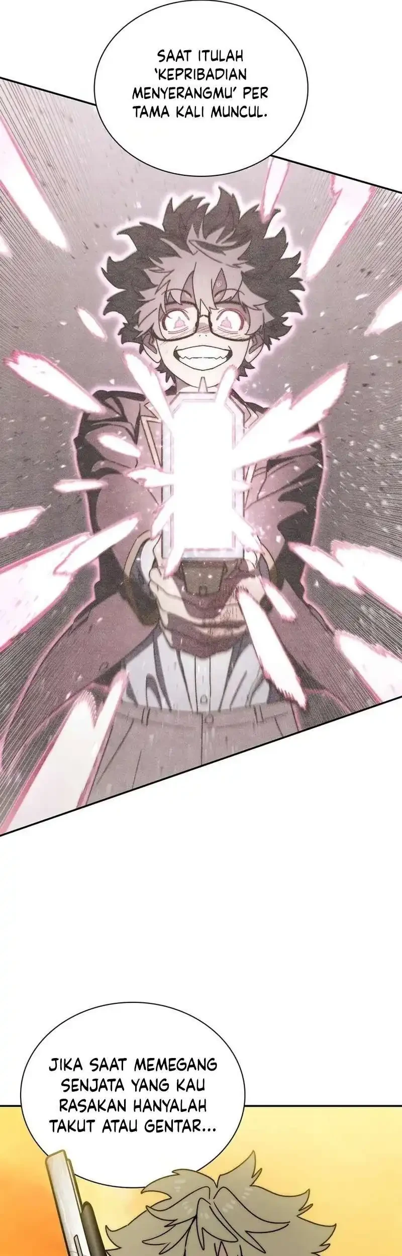 Chapter 46 - halaman 30