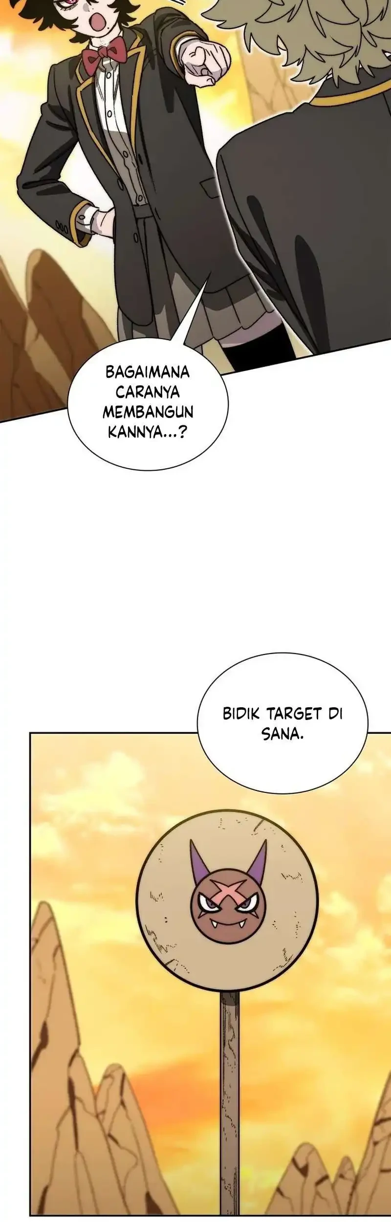 Chapter 46 - halaman 32