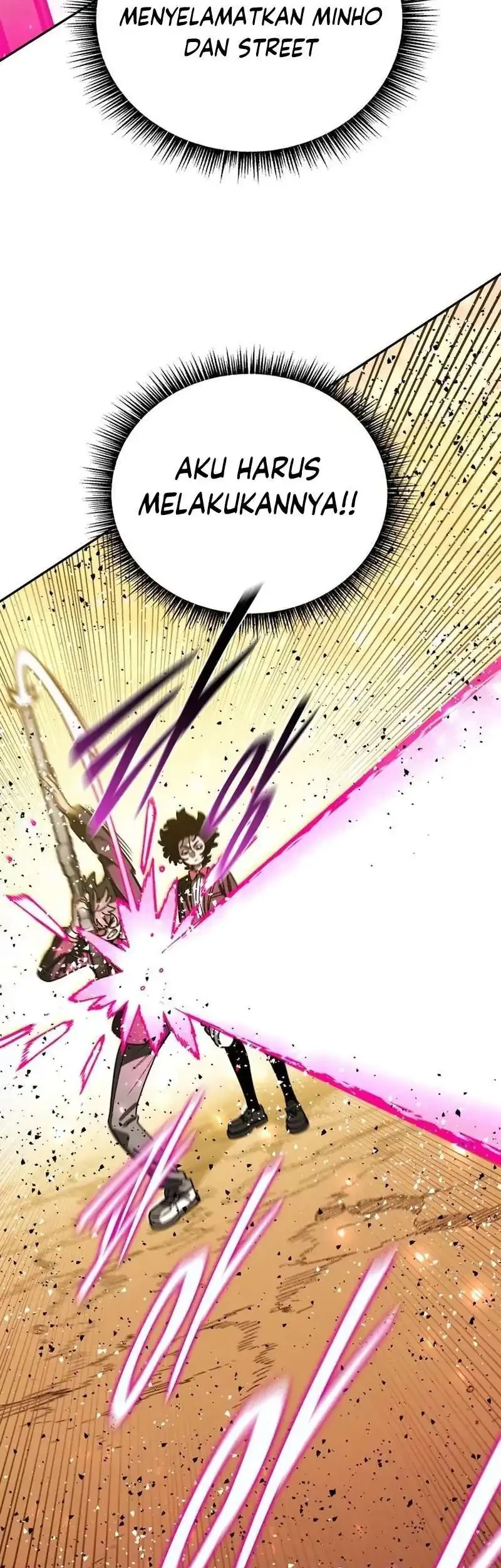 Chapter 46 - halaman 36