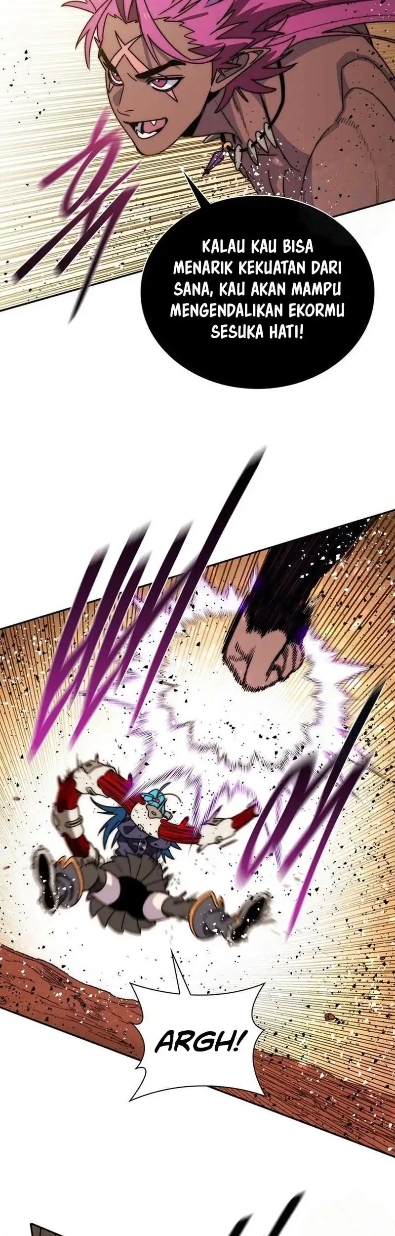 Chapter 47 - halaman 39